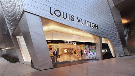 louis vuitton city center vegas|louis vuitton outlet in vegas.